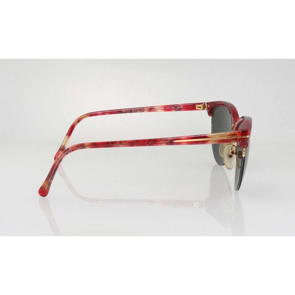 BRAND NEW VINTAGE VERSACE (Authentic) Mod. 343 959 UNISEX SUNGLASSES *RARE* main image 9